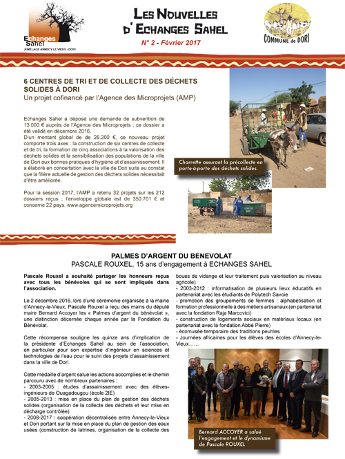 ES-Newsletter-2-fevrier2017-p1