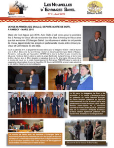 ES-Newsletter-3-avril2019-p1