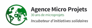 Agence-Micro-Projets-logo