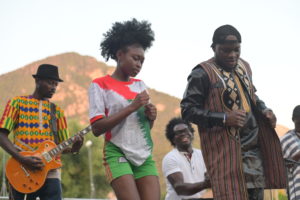 danseurs_7685